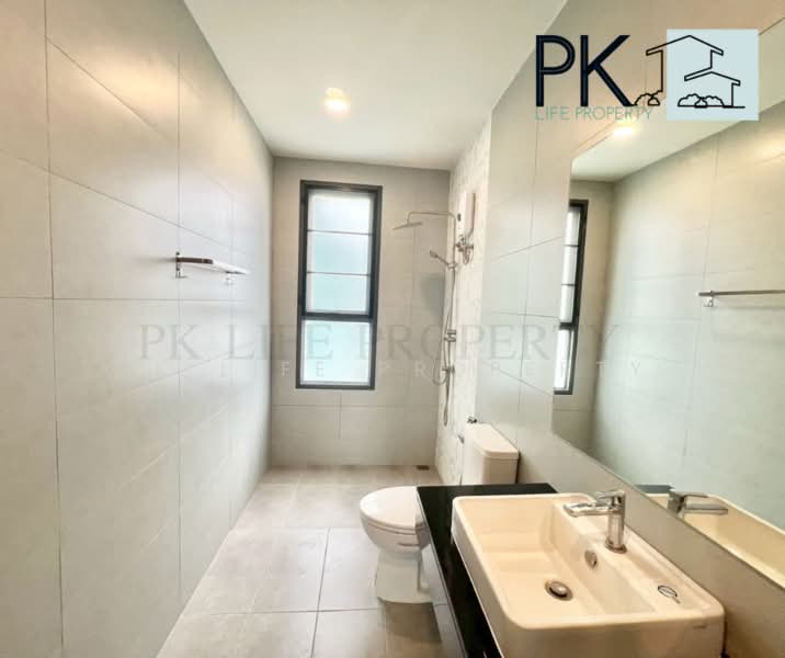 8R0740 Pool villa for rent 4 bedroom 4 bathroom 80,000/month at chalong have fully furnished, Phuket, Chalong, Muang Phuket, Phuket, 4 Bedrooms, 200 sqm, Villa For Rent, by PK LIFE Property, 60009810 - DDproperty.com