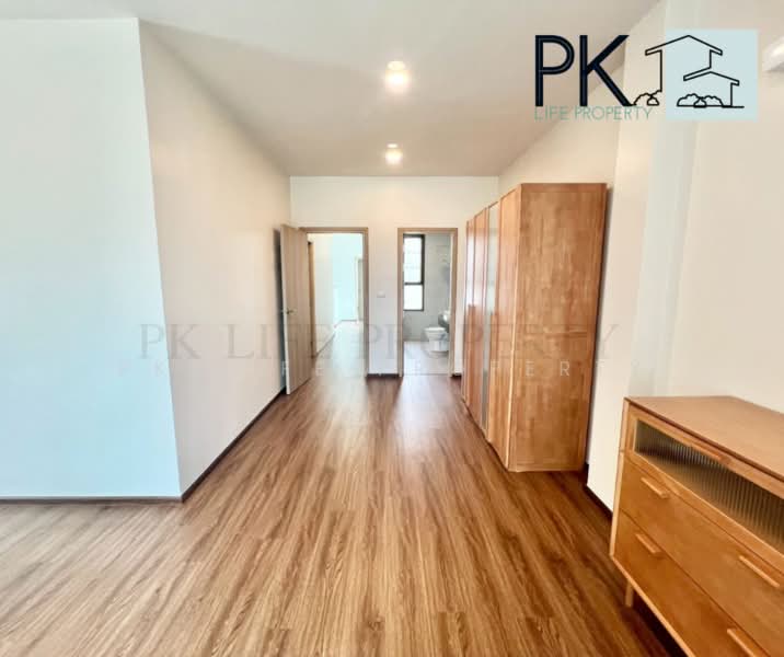 8R0740 Pool villa for rent 4 bedroom 4 bathroom 80,000/month at chalong have fully furnished, Phuket, Chalong, Muang Phuket, Phuket, 4 Bedrooms, 200 sqm, Villa For Rent, by PK LIFE Property, 60009810 - DDproperty.com