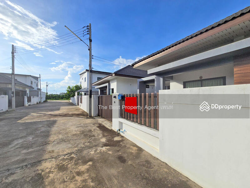 For Sale - บ้านเดี่ยวบ้านโป่ง ราชบุรี, Ratchaburi