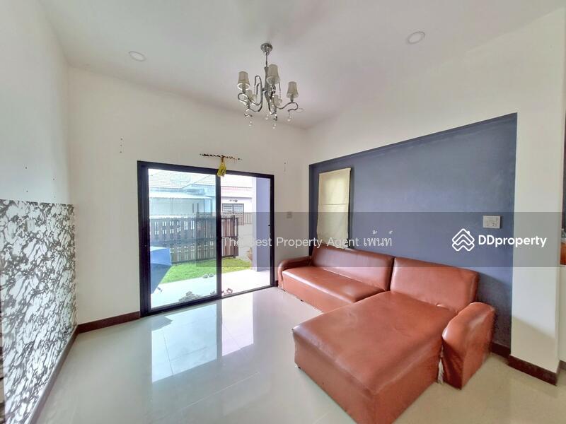 For Sale - บ้านเดี่ยวบ้านโป่ง ราชบุรี, Ratchaburi