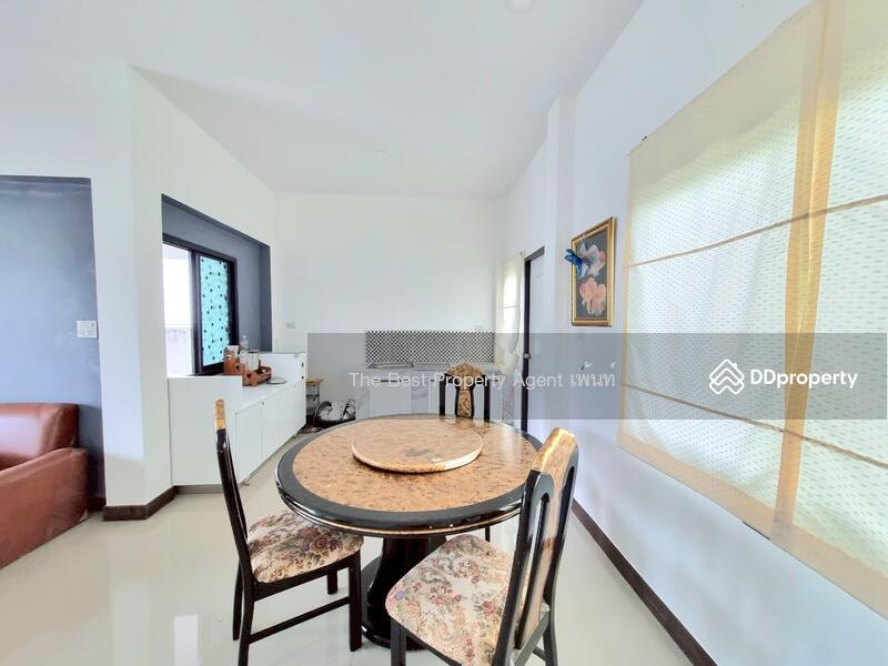 For Sale - บ้านเดี่ยวบ้านโป่ง ราชบุรี, Ratchaburi