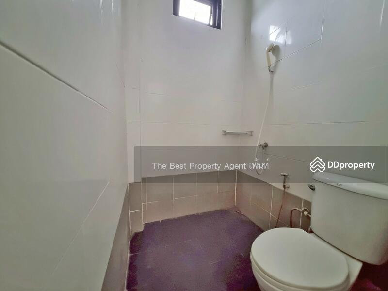 For Sale - บ้านเดี่ยวบ้านโป่ง ราชบุรี, Ratchaburi