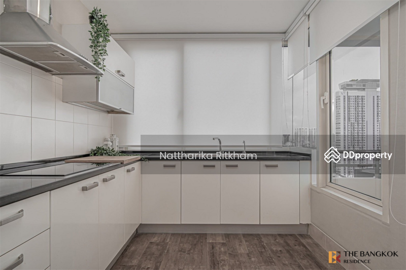 ให้เช่า - Hampton Thonglor 10 : แฮมป์ตัน ทองหล่อ 10, กรุงเทพ