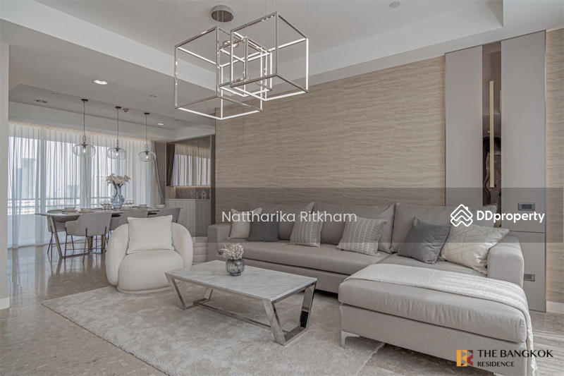 ให้เช่า - Hampton Thonglor 10 : แฮมป์ตัน ทองหล่อ 10, กรุงเทพ