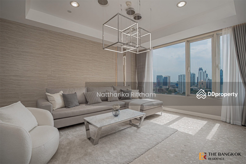 ให้เช่า - Hampton Thonglor 10 : แฮมป์ตัน ทองหล่อ 10, กรุงเทพ