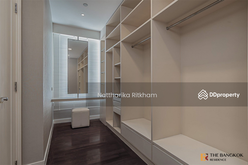 ให้เช่า - Hampton Thonglor 10 : แฮมป์ตัน ทองหล่อ 10, กรุงเทพ