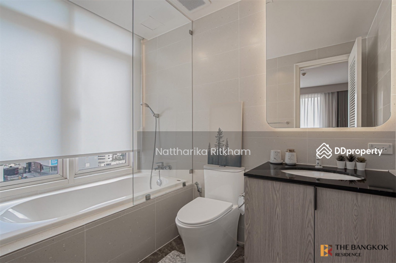 ให้เช่า - Hampton Thonglor 10 : แฮมป์ตัน ทองหล่อ 10, กรุงเทพ