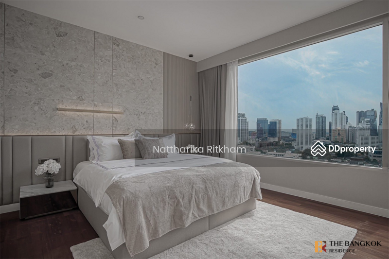 ให้เช่า - Hampton Thonglor 10 : แฮมป์ตัน ทองหล่อ 10, กรุงเทพ