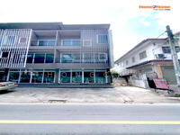 ขาย - เพชรเกษม 110, กรุงเทพ