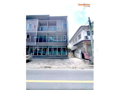 ขาย - เพชรเกษม 110, กรุงเทพ