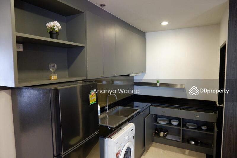 For Rent - 42 Grand Residence, Bangkok