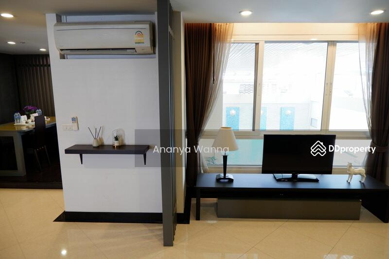 For Rent - 42 Grand Residence, Bangkok