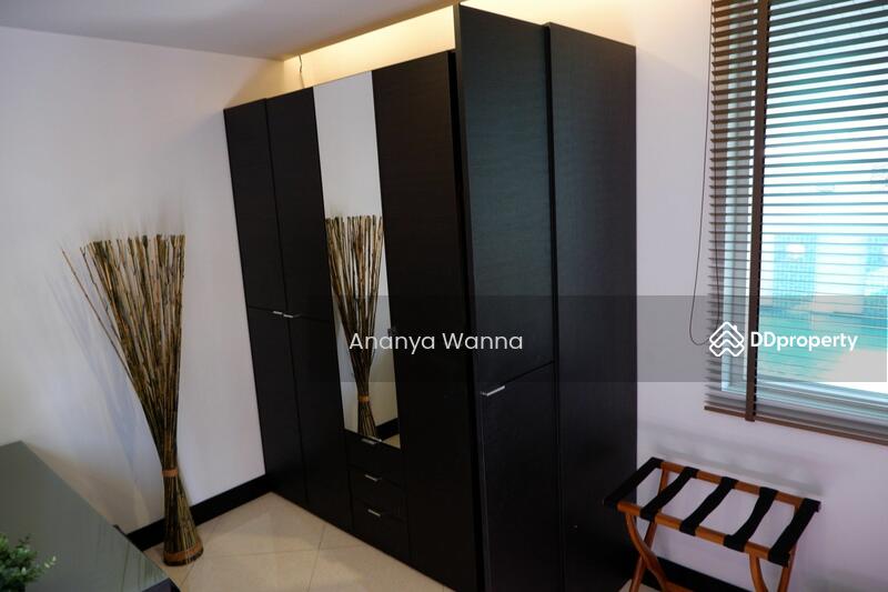 For Rent - 42 Grand Residence, Bangkok