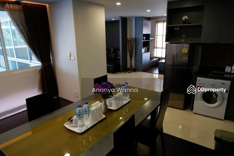 For Rent - 42 Grand Residence, Bangkok