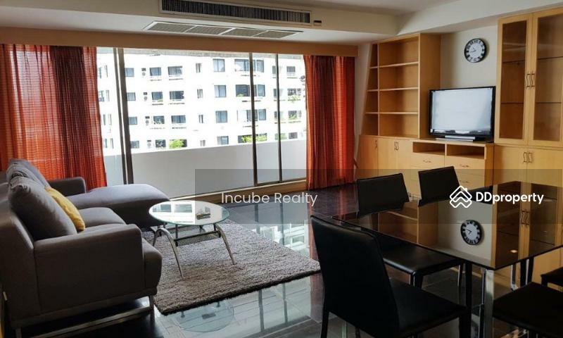 For Sale - Diamond Ratchada (Tower A), Bangkok