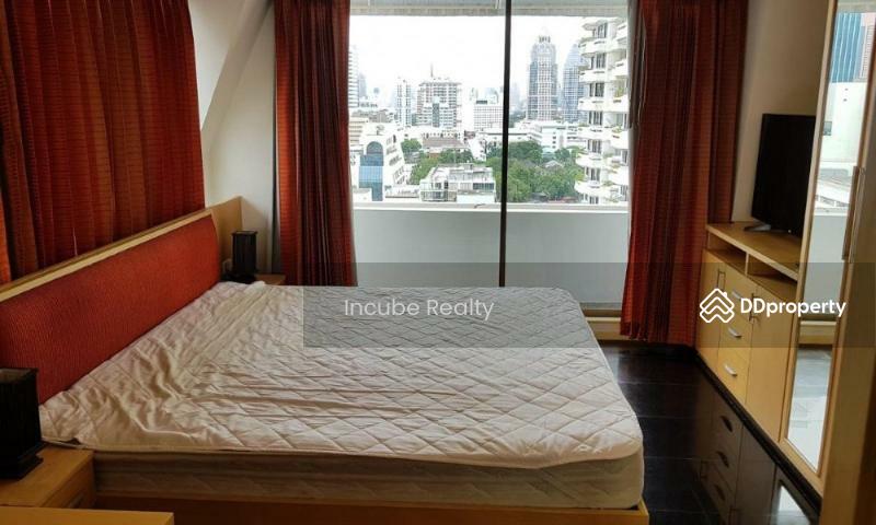 For Sale - Diamond Ratchada (Tower A), Bangkok