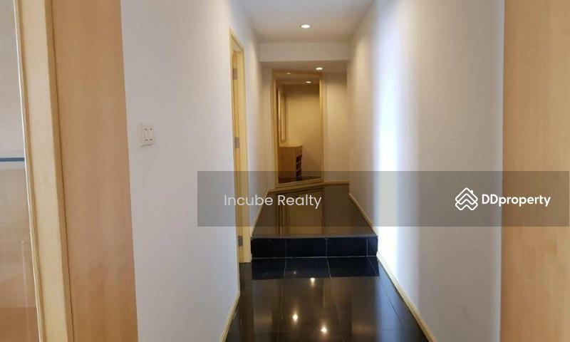For Sale - Diamond Ratchada (Tower A), Bangkok