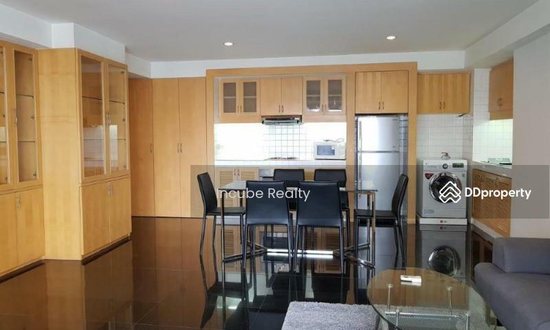 For Sale - Diamond Ratchada (Tower A), Bangkok