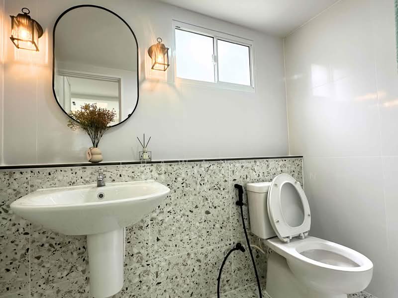 passorn Prestige รังสิตคลองสอง, Pathum Thani, Prachathipat, Thanyaburi, Pathum Thani, 4 Bedrooms, 180 sqm, Single Detached House For Sale, by Chawanon Khemkrit-Ampon, 60009932 - DDproperty.com