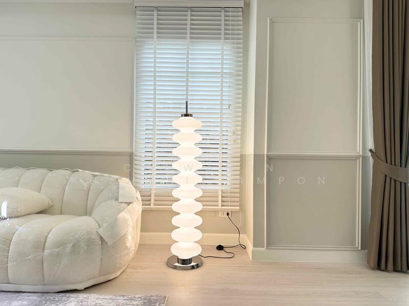 passorn Prestige รังสิตคลองสอง, Pathum Thani, Prachathipat, Thanyaburi, Pathum Thani, 4 Bedrooms, 180 sqm, Single Detached House For Sale, by Chawanon Khemkrit-Ampon, 60009932 - DDproperty.com