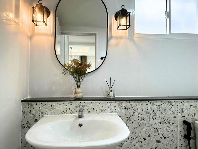 passorn Prestige รังสิตคลองสอง, Pathum Thani, Prachathipat, Thanyaburi, Pathum Thani, 4 Bedrooms, 180 sqm, Single Detached House For Sale, by Chawanon Khemkrit-Ampon, 60009932 - DDproperty.com