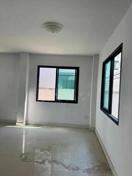 ขาย - เดอะเพอร์เฟค ฮิลล์ หนองมน : The Perfect Hill Nongmon, ชลบุรี