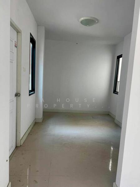 ขาย - เดอะเพอร์เฟค ฮิลล์ หนองมน : The Perfect Hill Nongmon, ชลบุรี