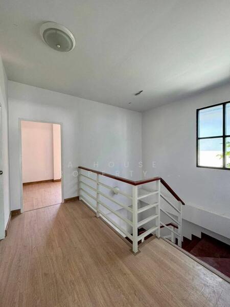 ขาย - เดอะเพอร์เฟค ฮิลล์ หนองมน : The Perfect Hill Nongmon, ชลบุรี