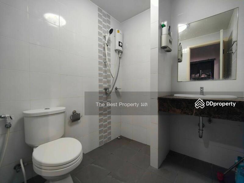 ขาย - หมู่บ้านพฤกษาพรรณ แกรนด์ ลำพยา3 นครปฐม, นครปฐม