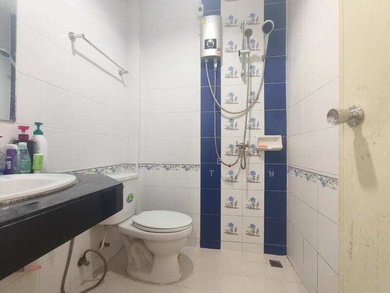 Тольятти әйелдер порносының видеосы