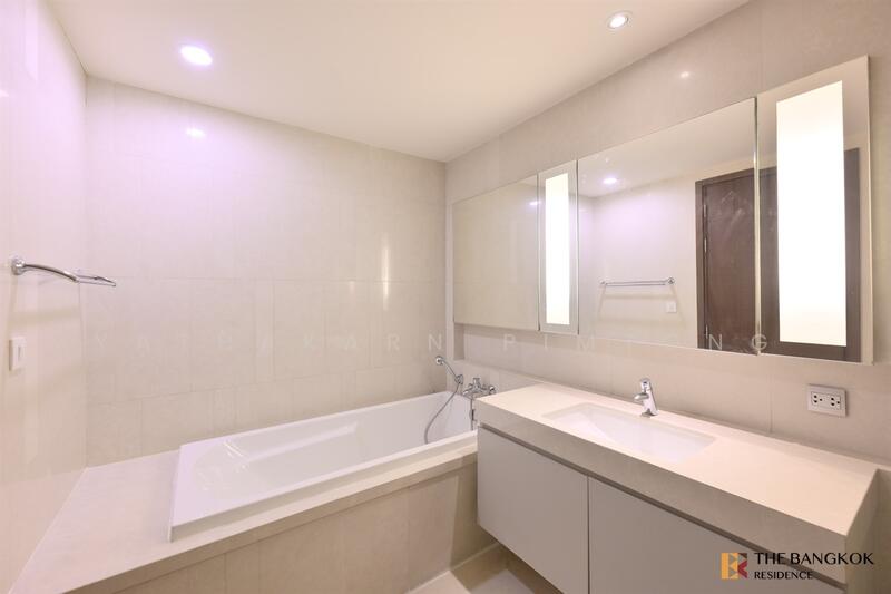 For Rent - Quattro by Sansiri, Bangkok