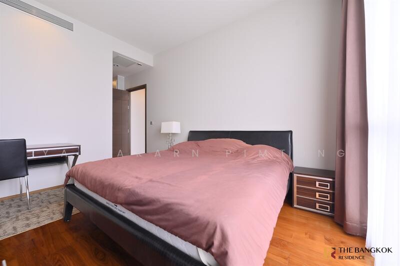 For Rent - Quattro by Sansiri, Bangkok