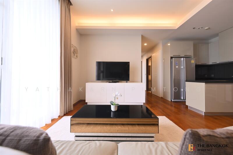 ให้เช่า - Quattro by Sansiri : ควอทโทร บาย แสนสิริ, กรุงเทพ