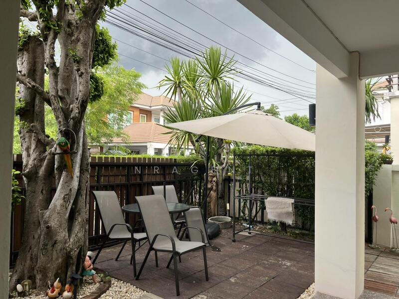 บ้านบุญโต, nonthaburi, Khlong Klue, Pak Kret, Nonthaburi, 3 Bedrooms, 148 sqm, Single Detached House For Sale, by NRagent, 60010031 - DDproperty.com