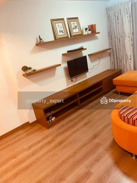 ขาย - City Room Ratchada-Sutthisan : ซิตี้ รูม รัชดา-สุทธิสาร, กรุงเทพ