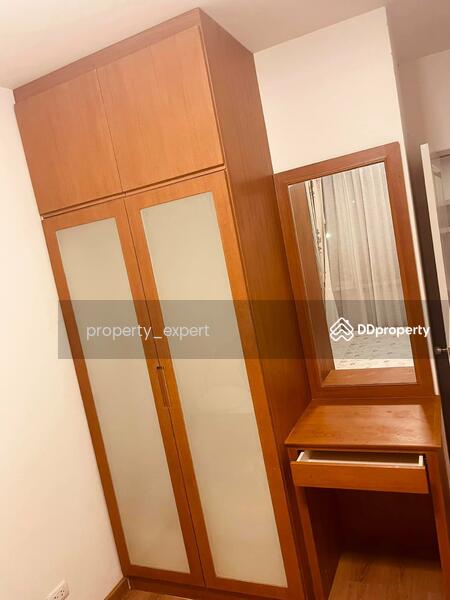 ขาย - City Room Ratchada-Sutthisan : ซิตี้ รูม รัชดา-สุทธิสาร, กรุงเทพ