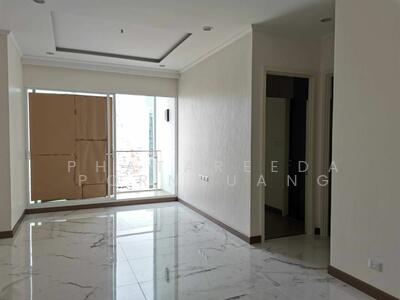 ขาย - Supalai Elite Surawong : ศุภาลัย เอลีท สุรวงศ์, กรุงเทพ