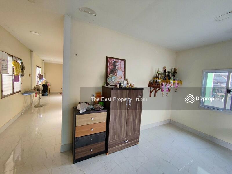 ขาย - บ้านเดี่ยวบางเลน นครปฐม, นครปฐม