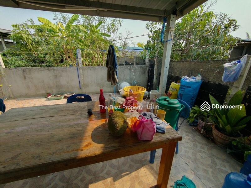 ขาย - บ้านเดี่ยวบางเลน นครปฐม, นครปฐม
