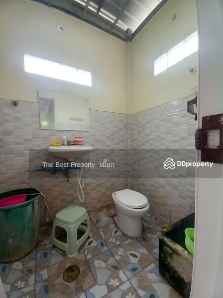 ขาย - บ้านเดี่ยวบางเลน นครปฐม, นครปฐม