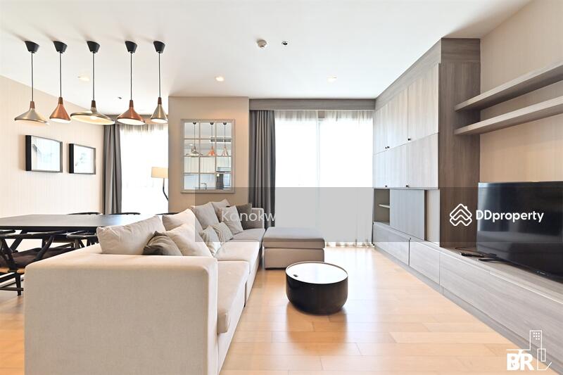 ขาย - HQ Thonglor by Sansiri : เฮชคิว บาย แสนสิริ, กรุงเทพ