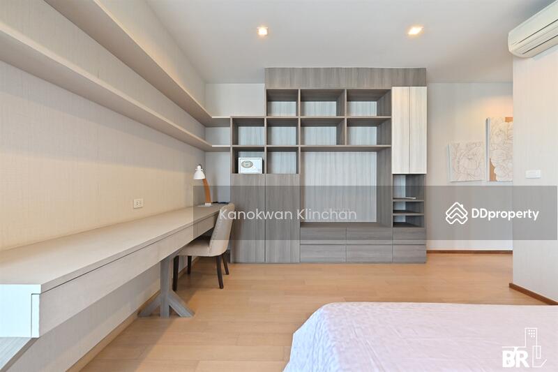 ขาย - HQ Thonglor by Sansiri : เฮชคิว บาย แสนสิริ, กรุงเทพ