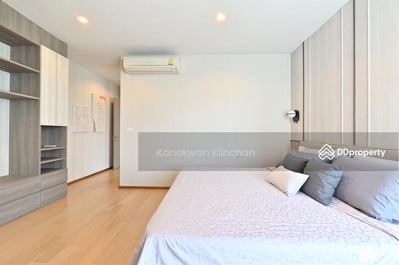 ขาย - HQ Thonglor by Sansiri : เฮชคิว บาย แสนสิริ, กรุงเทพ
