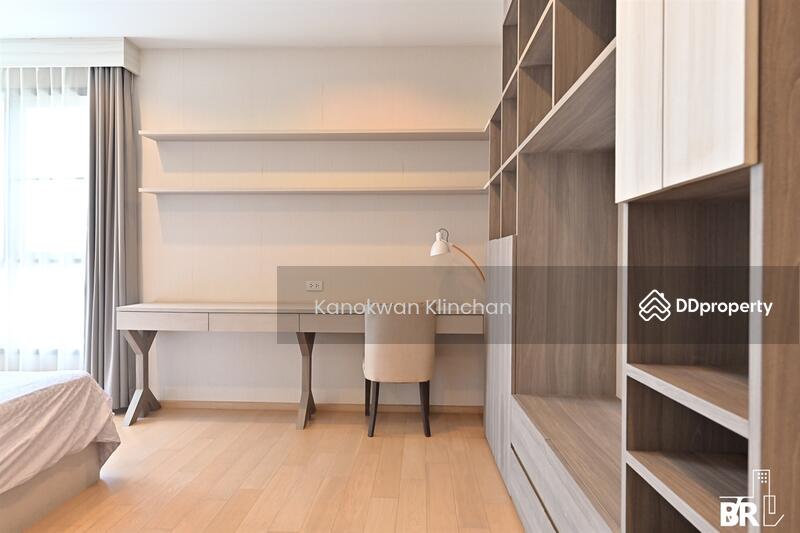 ขาย - HQ Thonglor by Sansiri : เฮชคิว บาย แสนสิริ, กรุงเทพ