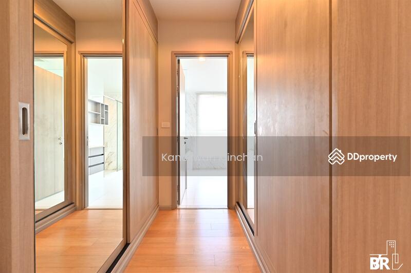 ขาย - HQ Thonglor by Sansiri : เฮชคิว บาย แสนสิริ, กรุงเทพ