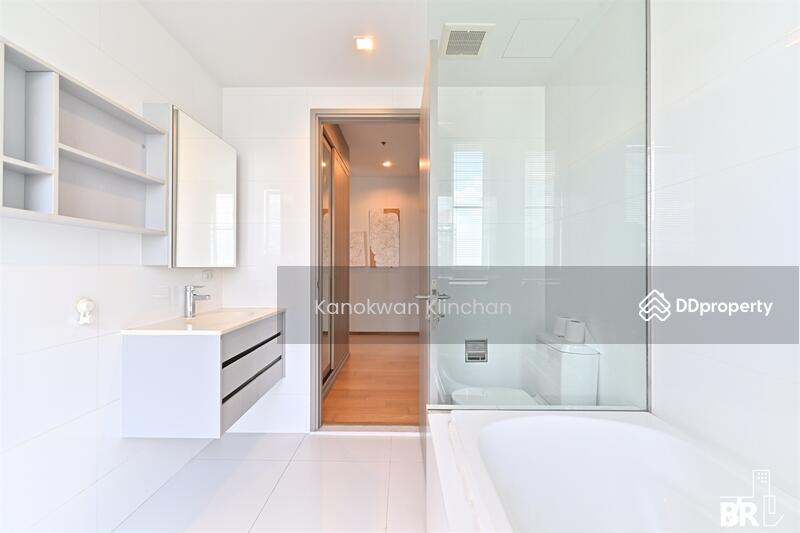 ขาย - HQ Thonglor by Sansiri : เฮชคิว บาย แสนสิริ, กรุงเทพ