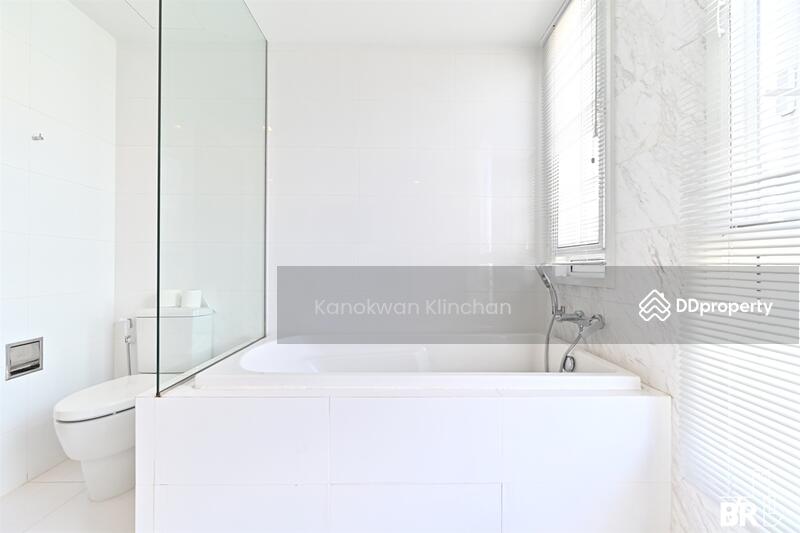 ขาย - HQ Thonglor by Sansiri : เฮชคิว บาย แสนสิริ, กรุงเทพ