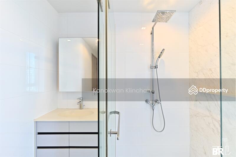 ขาย - HQ Thonglor by Sansiri : เฮชคิว บาย แสนสิริ, กรุงเทพ