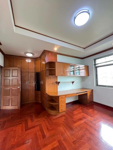 ไม่ทราบชื่อ, Bangkok, Lat Phrao, Lat Phrao, Bangkok, 7 Bedrooms, 600 sqm, Single Detached House For Rent, by Khun Aranya, 60010094 - DDproperty.com