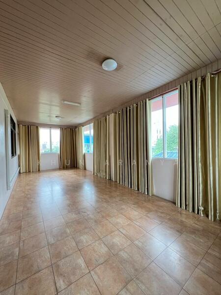ไม่ทราบชื่อ, Bangkok, Lat Phrao, Lat Phrao, Bangkok, 7 Bedrooms, 600 sqm, Single Detached House For Rent, by Khun Aranya, 60010094 - DDproperty.com